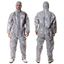 3M™ Protective Coverall 4570, S thumbnail 15