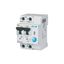 AFDD-40/2/B/003-A Arc Fault Detection Device, 2p, B, 40 A, 30 mA, type A thumbnail 5