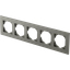 COVER PLATE FLAT 5 TI 4326301 thumbnail 2