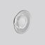 Lens D 83 H 22 colour: clear thumbnail 2