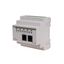 DR-06 W motion sensor thumbnail 7