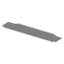 HORIZONTAL DIVIDER - QDX 630/1600 H thumbnail 1
