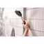 Raindance Alive S 300, 2jet shower system with Select Comfort thermostat, chrome thumbnail 3