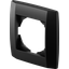 COVER PLATE BOLD 1 BK 4326762 thumbnail 2