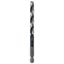 HSS Hex-Shank Twist Drill Bit 6.8 mm 1 pcs. thumbnail 1
