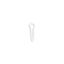 USMO Cable Clip – 12 mm (Pack of 50 pcs) thumbnail 1