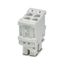 HSCP-SP 2,5-1U4-99/99-7035 - Printed-circuit board connector thumbnail 3
