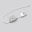 Sensor L 700 B 85 H 37 colour: white 230 - 240 V thumbnail 2