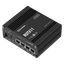 RUTX11 LTE Cat 6 Router RUTX11240H00 thumbnail 2
