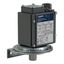 pressure switch 9012G - adjustable scale - 2 thresholds - 20 to 1000 p thumbnail 26