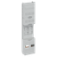 MD99 thumbnail 17