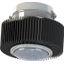 T0-1-8214/I1 Changeoverswitches, T0, 20 A, surface mounting, 1 contact unit(s), Contacts: 2, 45 °, momentary, With 0 (Off) position, with spring-return from both d thumbnail 39