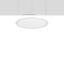 TRIONA round, 48 W, 4650 lm, 830, white, DALI Recessed ceiling luminai thumbnail 2