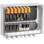 Combiner Box (Photovoltaik), PV Next, 1100 V, 3 MPP's, 3 Inputs / 3 Ou thumbnail 1