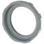 MODULAR DIVIDER 160A 4P W=163.2MM thumbnail 22