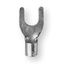 Spade terminal KNA_8-2,5/100 thumbnail 1