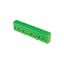 LZG-15P terminal strip thumbnail 1