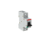 MD99 thumbnail 4