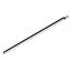 EASYLIGHT 2500 140 830/840/865 WB BK ML thumbnail 1