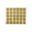 OpDAT Duplex-adapter ST SM+MM (30 pieces) thumbnail 2