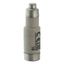 Fuse-link, LV, 10 A, AC 400 V, D01, gL/gG, IEC, time-delay thumbnail 21