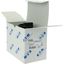 T3-4-15682/I2/SVB-SW Main switch, T3, 32 A, surface mounting, 4 contact unit(s), 6 pole, 1 N/O, 1 N/C, STOP function, With black rotary handle and locking ring, Lockable i thumbnail 36