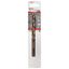 Metal drill bits HSS-Co, DIN 338 10,2 x 87 x 133 mm 1 pcs. thumbnail 2