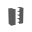 MD99 thumbnail 3