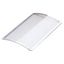 QMC16/63/63X - PLEXIGLASS PROTECTION KIT thumbnail 3