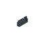 SUI TID DRIVER SWI 3CV 300MA BK - LED driver thumbnail 1