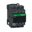 MD01 thumbnail 2