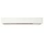 Emerg.luminaire KB ERT-LED 4x1W 230V ceiling mounting thumbnail 2