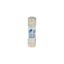 Fuse link ST10PV 10x38 20A 1000VDC thumbnail 1