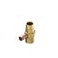 LG 16-28 Liquid Gas Mixer thumbnail 1
