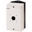 CI-K3-P3-63 Insulated enclosure, HxWxD=200x120x125mm, for P3 thumbnail 1