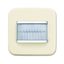 Busch-Wächter 180 UP Sensor Standard, Select with integrated bus coupler thumbnail 2