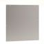Base plate BP 490 x 490 for type K466 thumbnail 2