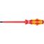 167 i VDE geïsoleerde TORX Schroevendraaier, TX 40 x 150 mm thumbnail 1