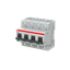 MD99 thumbnail 2