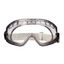 3M™ Safety Goggles 2890 Series, Indirect Vented, Anti-Scratch / Anti-F thumbnail 9