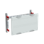 MN274 N/PE busbar and terminals 300 mm x 500 mm x 200 mm , 000 , 2 thumbnail 3