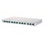 OpDAT PF patch panel splice 12xLC-Duplex OM3 thumbnail 3