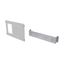 ProfiSNAP Mounting Kit, fuse-switch disconnector 250A, for enclosure w thumbnail 1