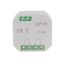 input signal isolator, 1A 1000V, flush-mounted box installation ?60 thumbnail 11