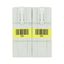 Fuse switch-disconnector, LPC, 25 A, service distribution board mounting, 2 pole, DII thumbnail 33