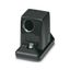 HC-ADV-B06-HLWH-1STM25-MF-BK - Housing thumbnail 2