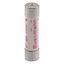 Fuse-link, Overcurrent NON SMD, 3 A, AC 240 V, BS1362 plug fuse, 6.3 x 25 mm, gL/gG, BS thumbnail 27