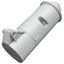 Coupling contact plug 16A2P 10H50VDC IP44 thumbnail 2
