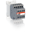 NSL44E-86M 110VDC Contactor Relay thumbnail 2