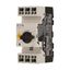 PKZM0-16-T-PI Transformer-protective circuit-breaker, 10 - 16 A, Push in terminals thumbnail 5